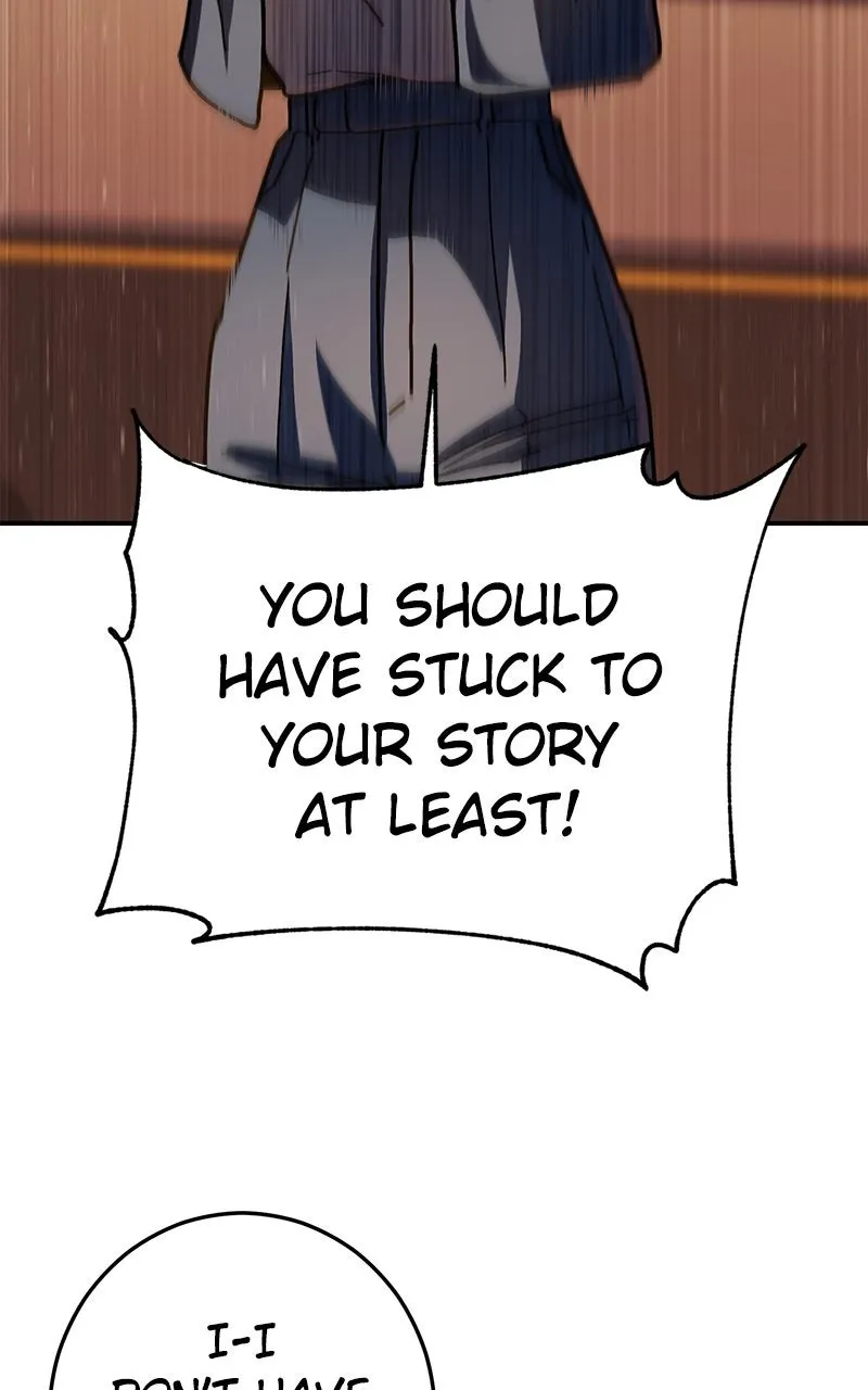 Read Powerless chapter 13 image 44 on Lezhin