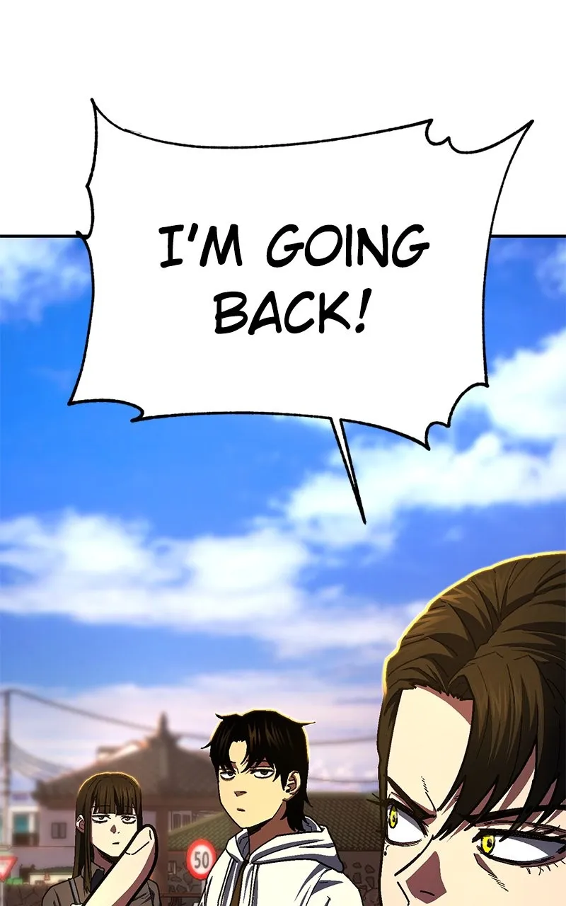 Read Powerless chapter 13 image 48 on Lezhin
