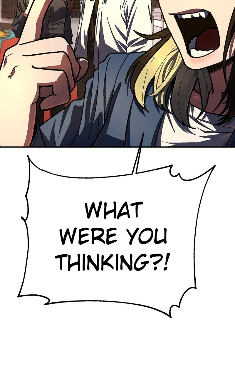 Read Powerless chapter 13 image 49 on Lezhin