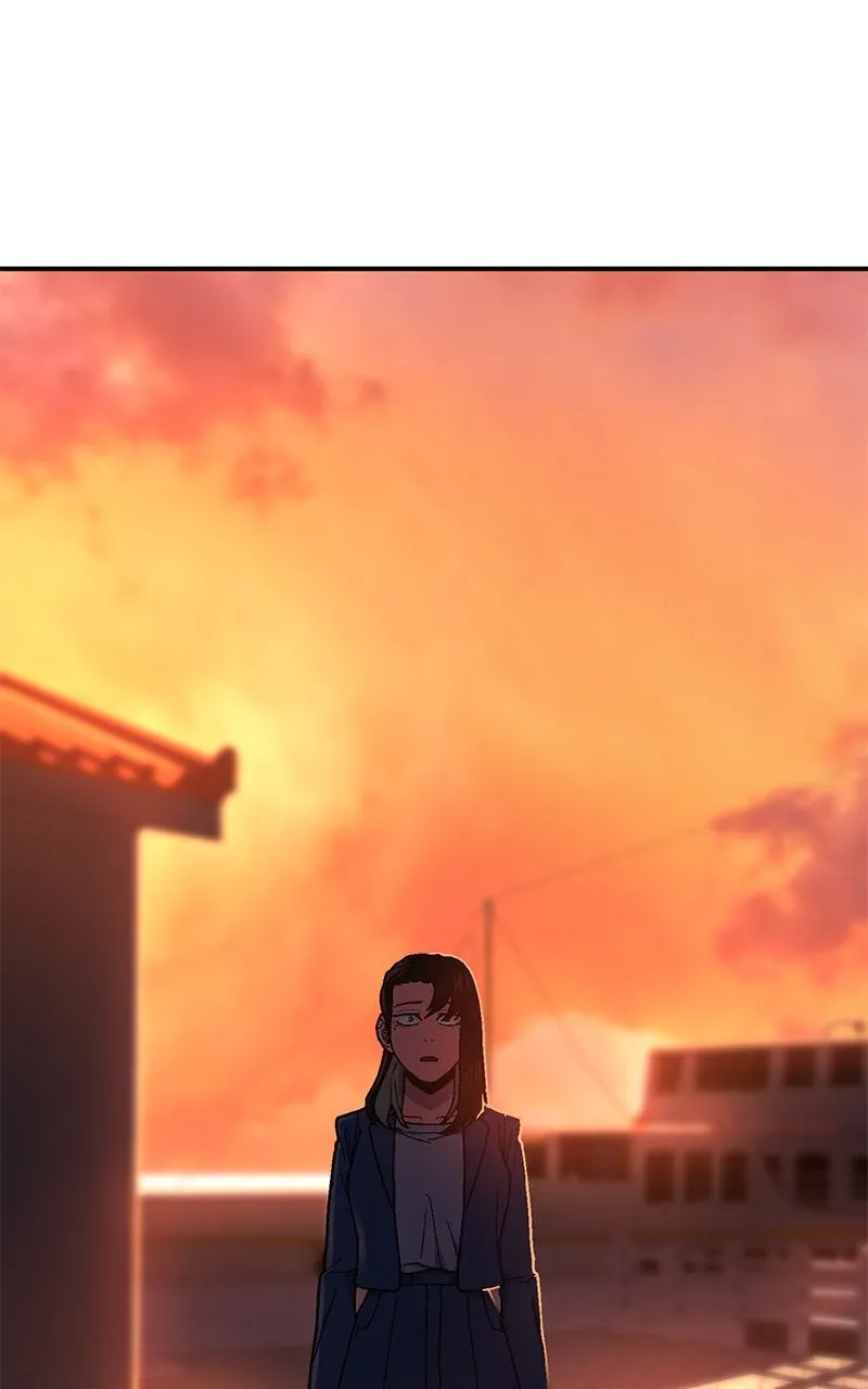 Read Powerless chapter 13 image 50 on Lezhin