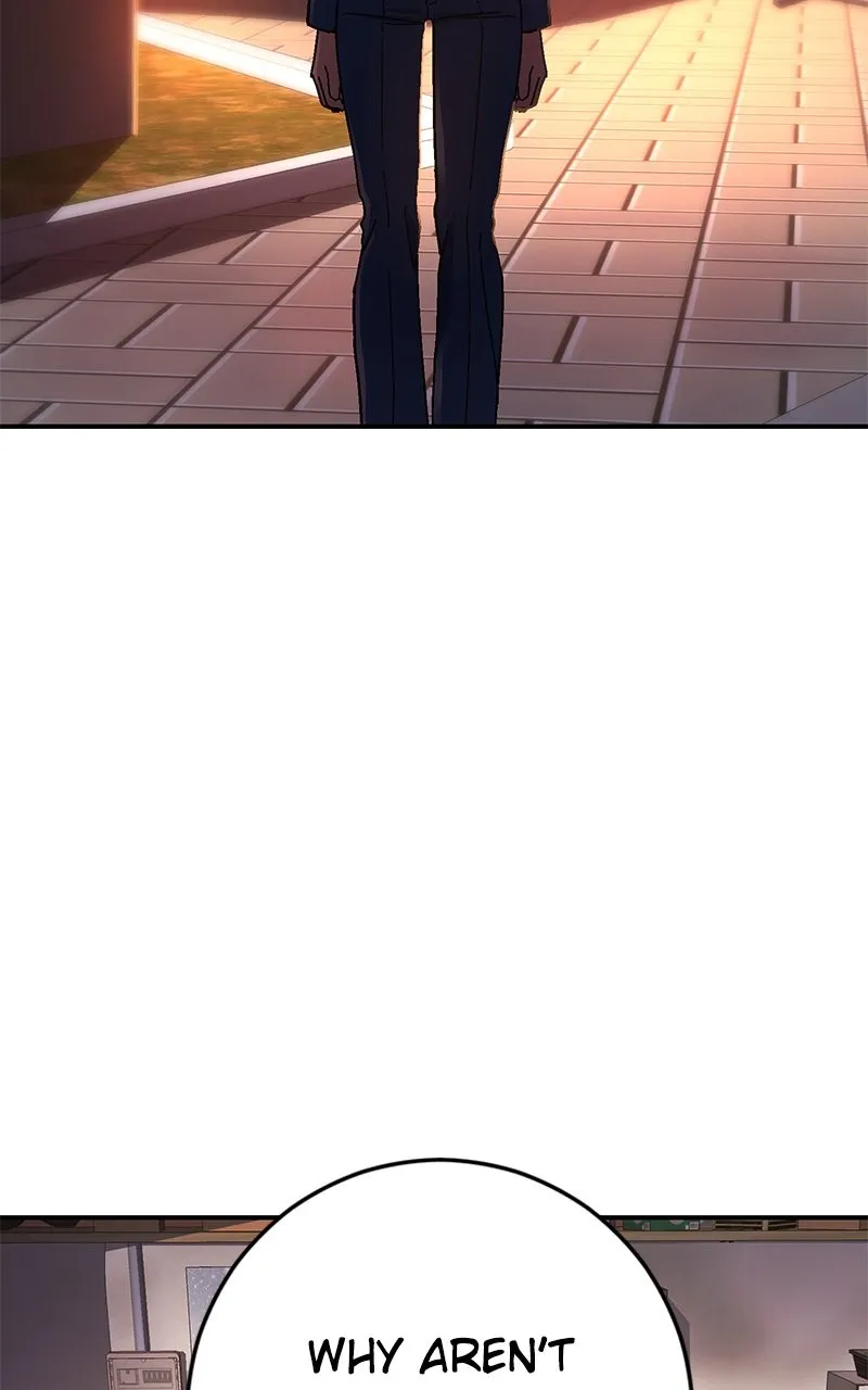 Read Powerless chapter 13 image 51 on Lezhin