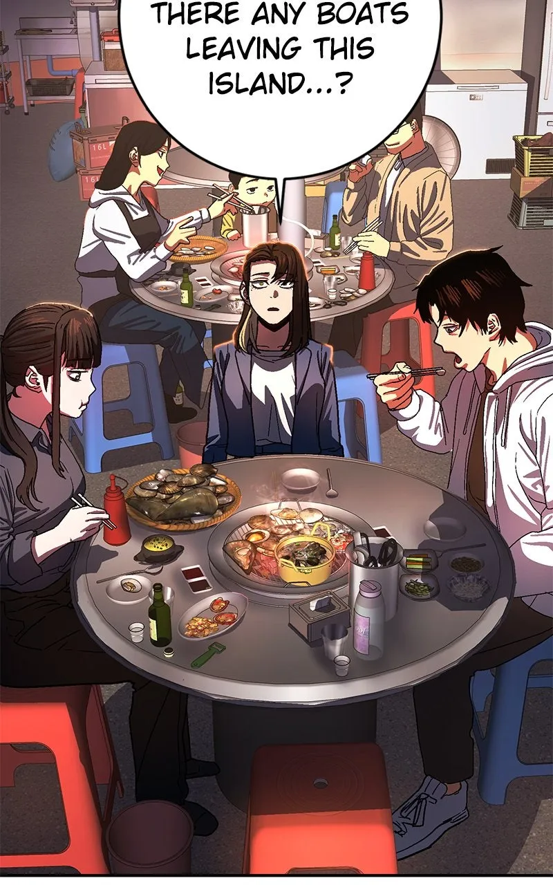 Read Powerless chapter 13 image 52 on Lezhin