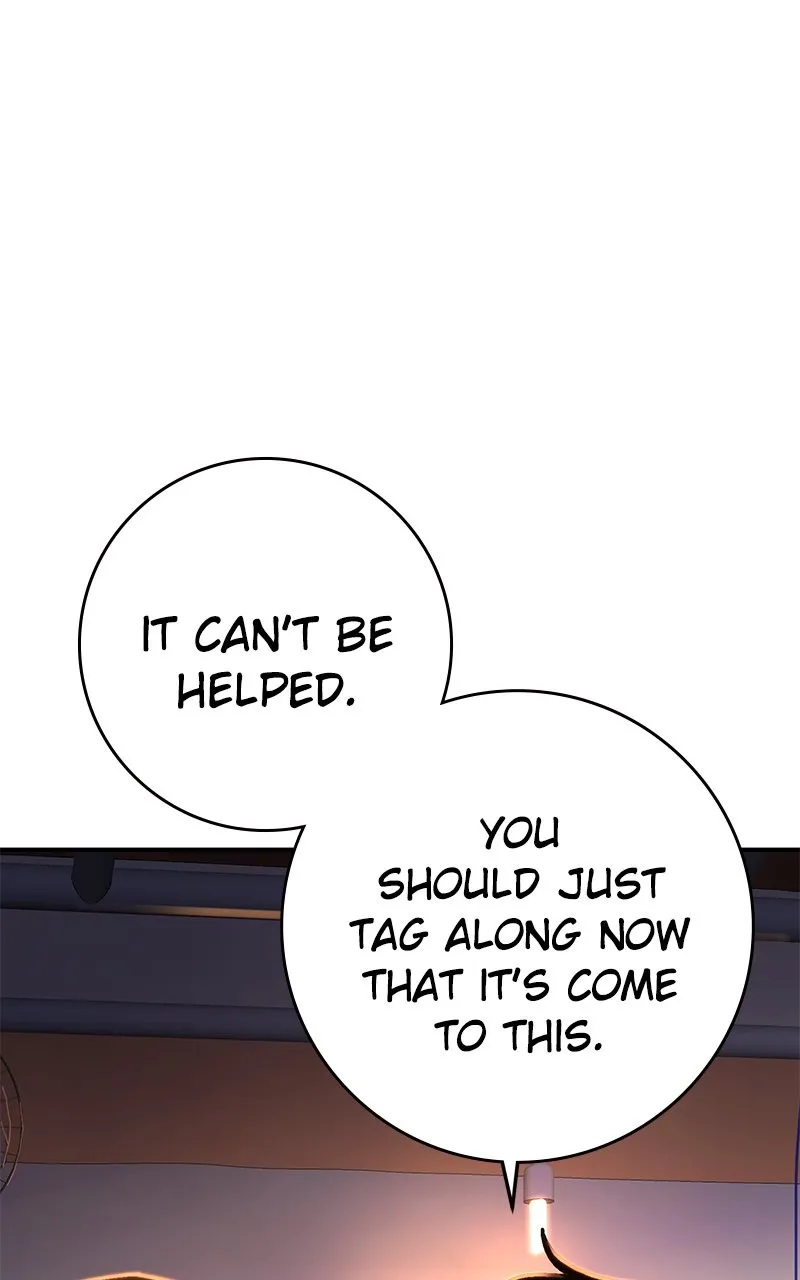 Read Powerless chapter 13 image 53 on Lezhin
