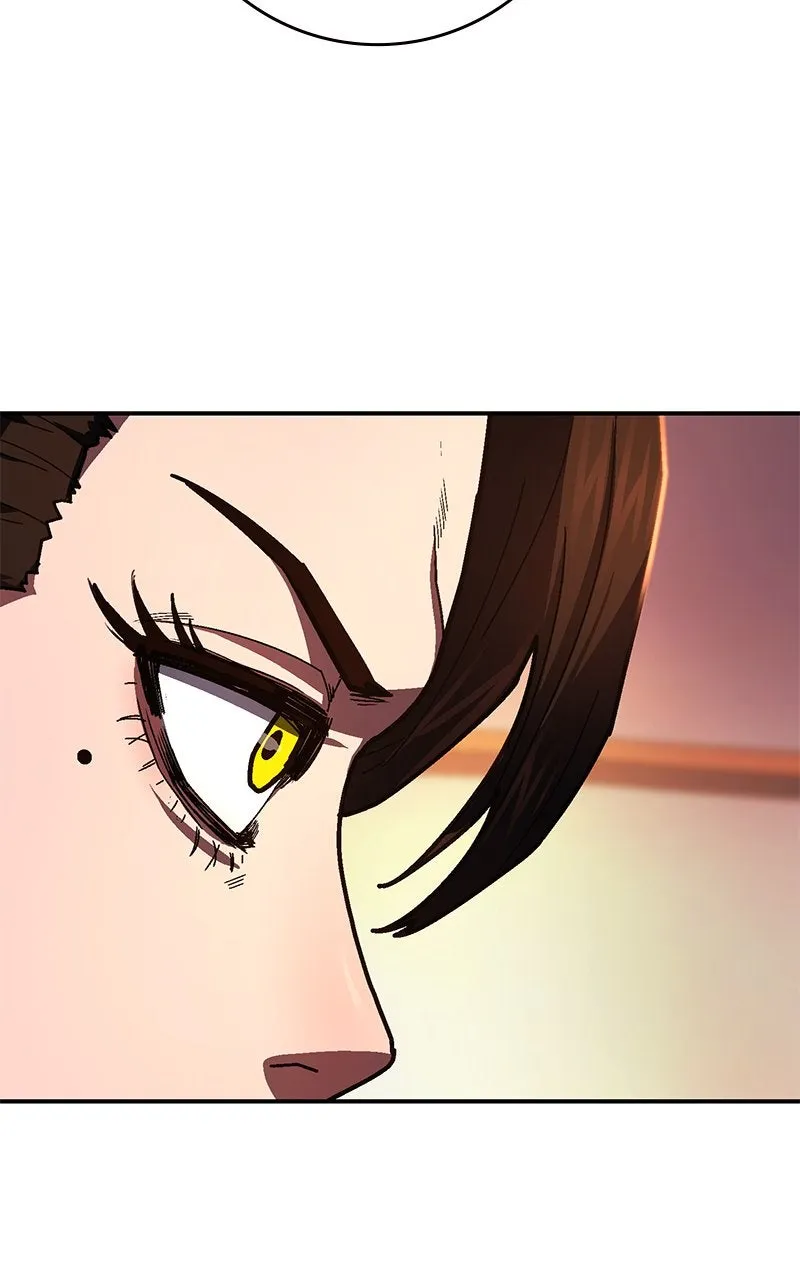 Read Powerless chapter 13 image 55 on Lezhin