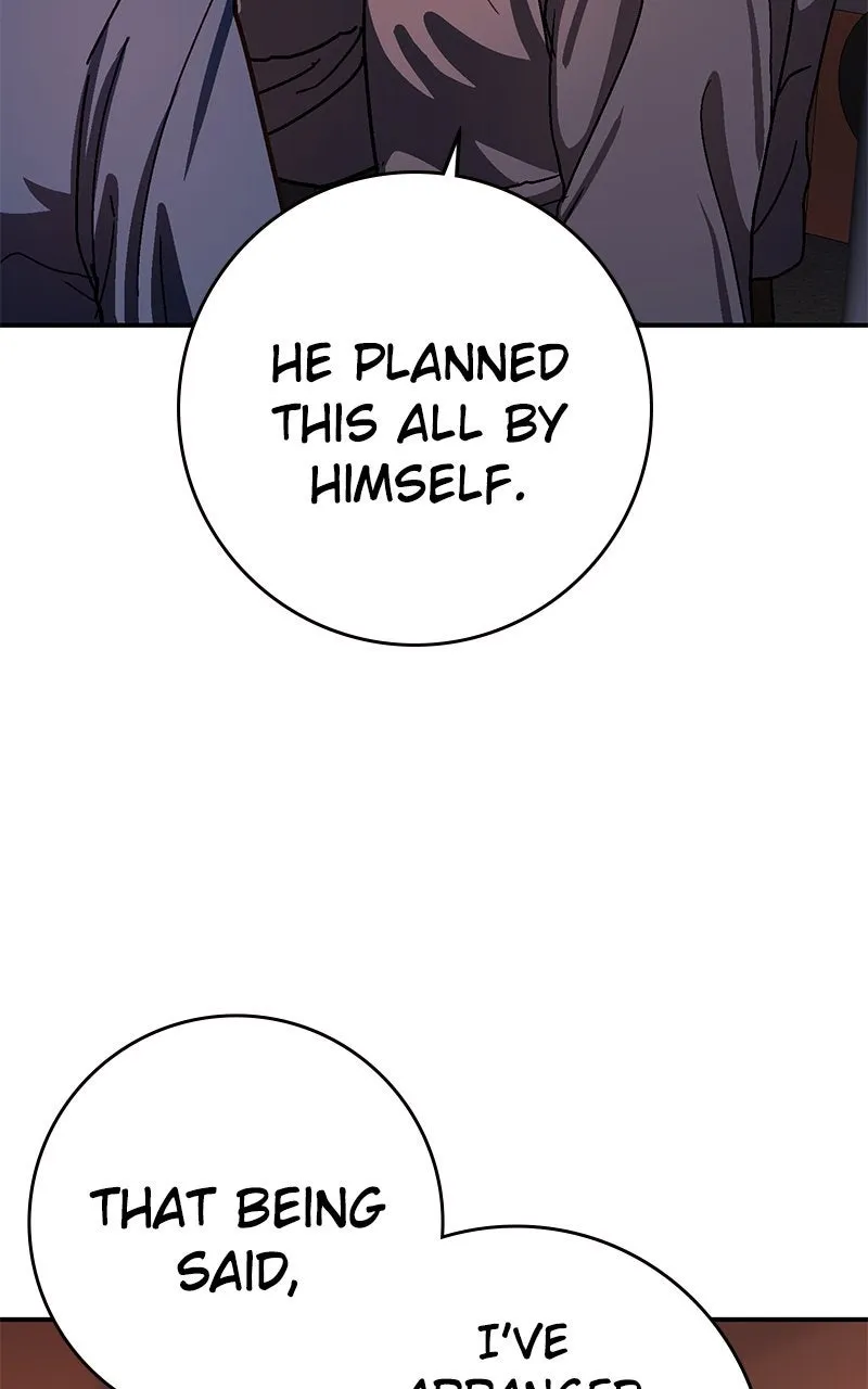 Read Powerless chapter 13 image 57 on Lezhin