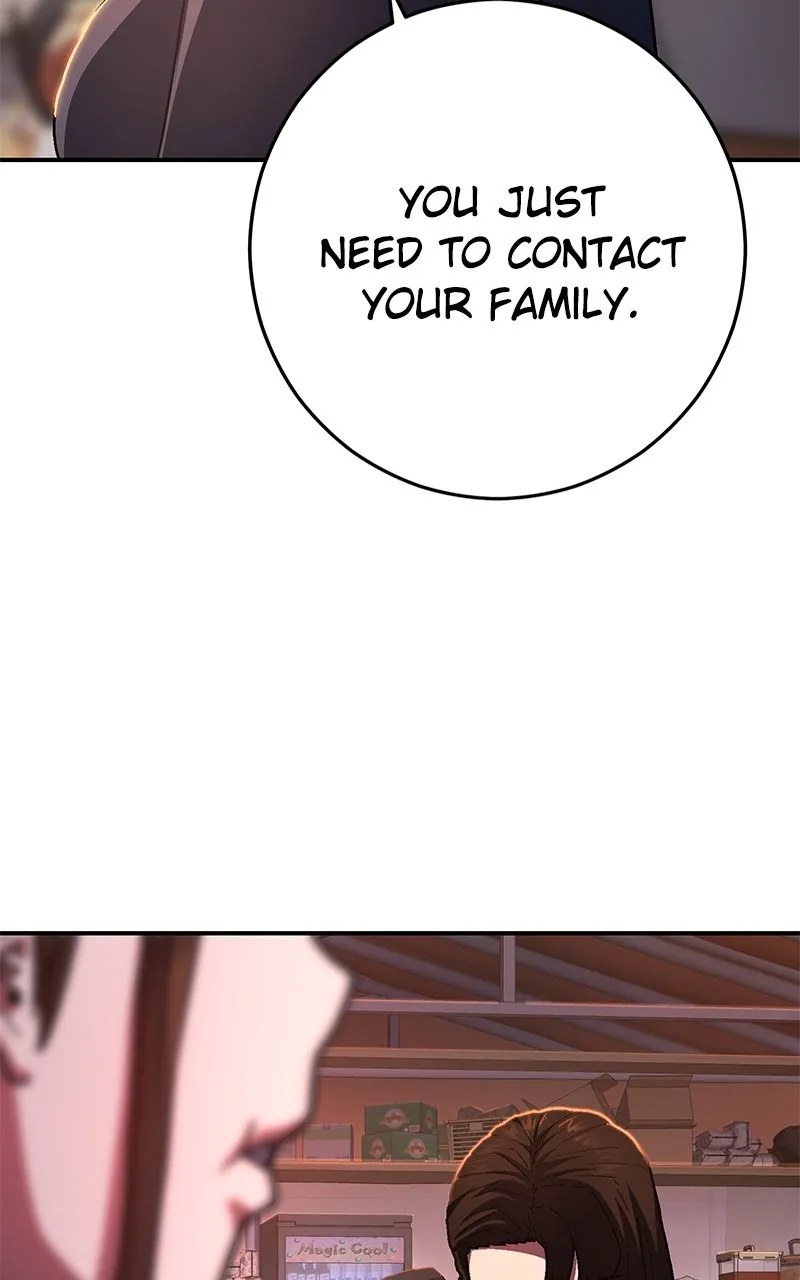 Read Powerless chapter 13 image 59 on Lezhin