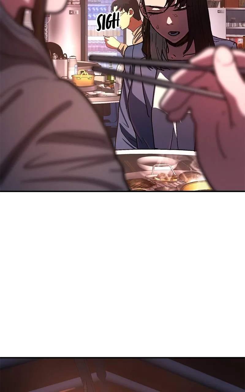 Read Powerless chapter 13 image 60 on Lezhin