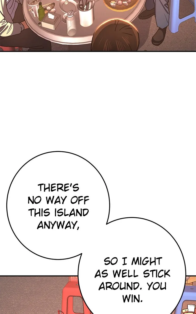 Read Powerless chapter 13 image 62 on Lezhin