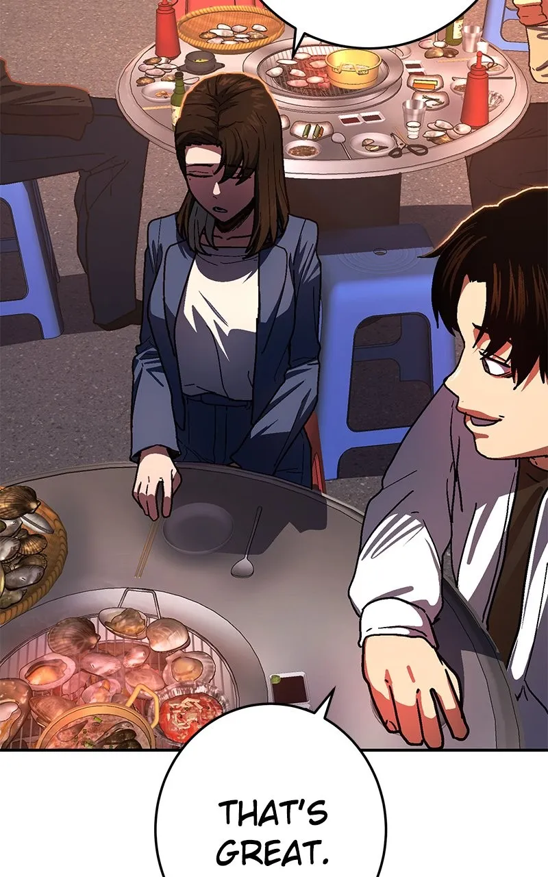 Read Powerless chapter 13 image 63 on Lezhin