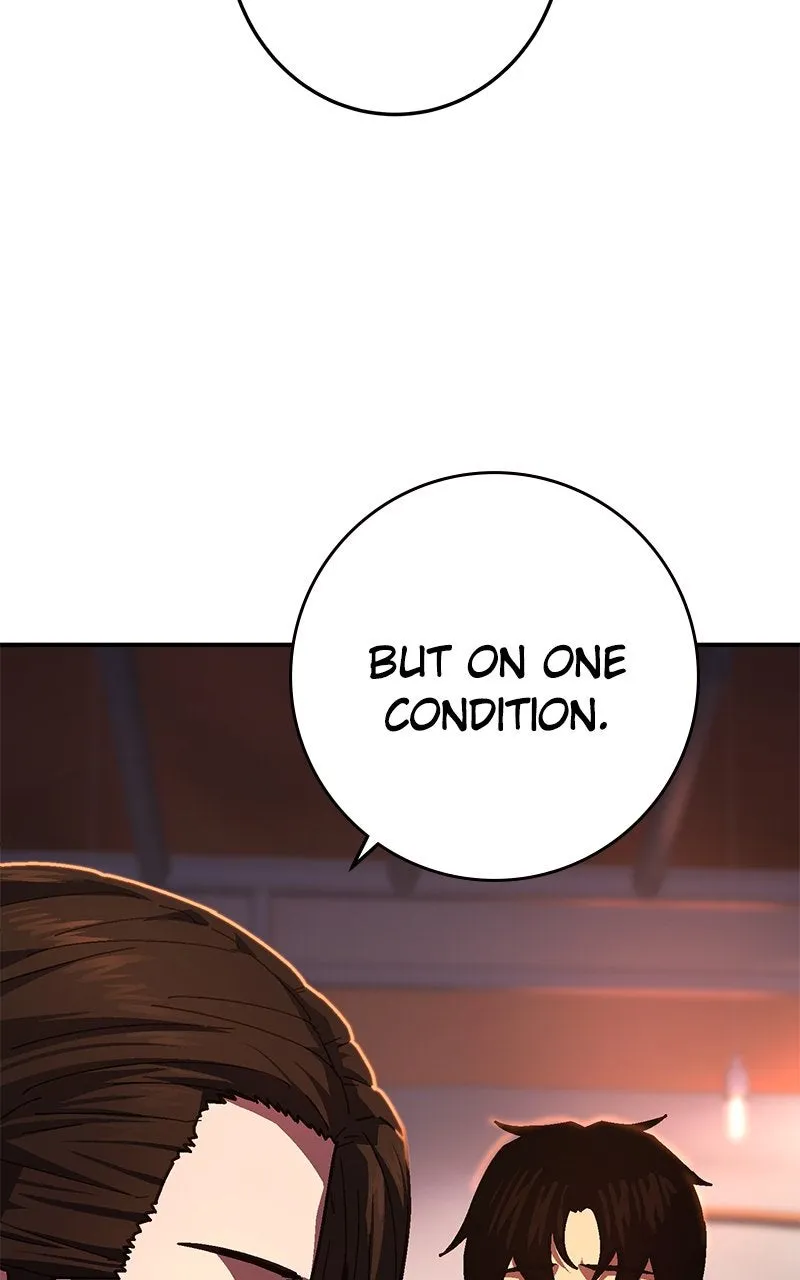 Read Powerless chapter 13 image 64 on Lezhin