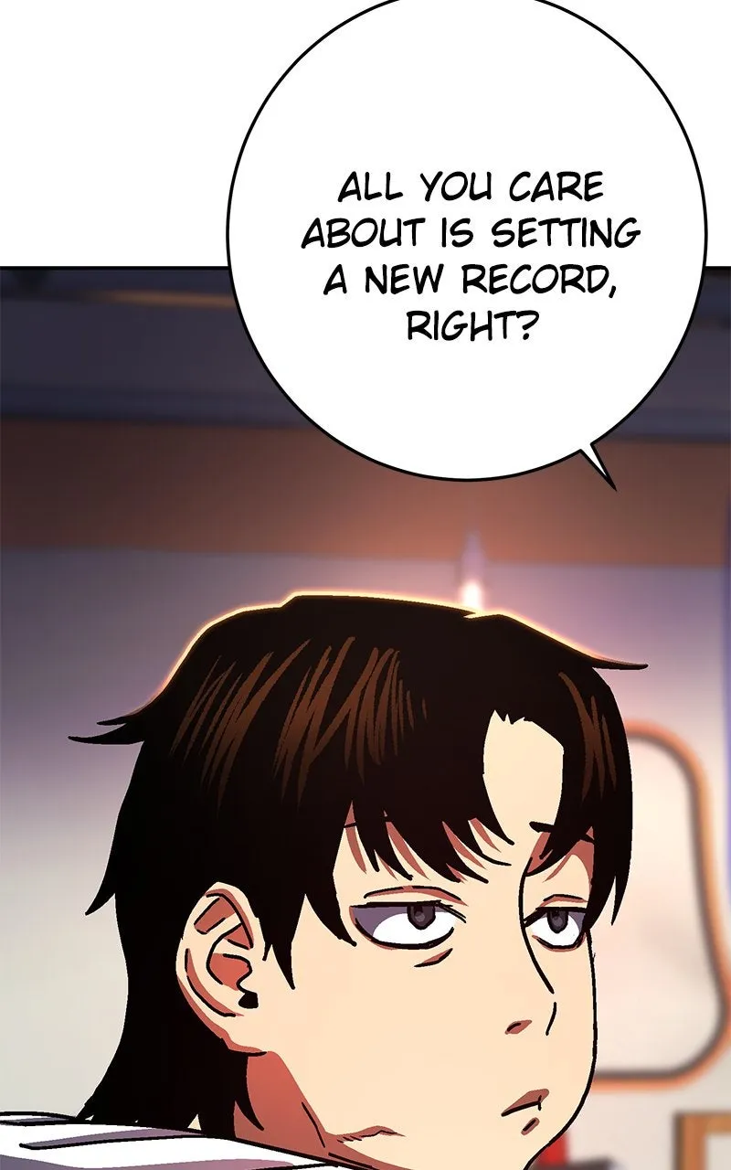 Read Powerless chapter 13 image 66 on Lezhin
