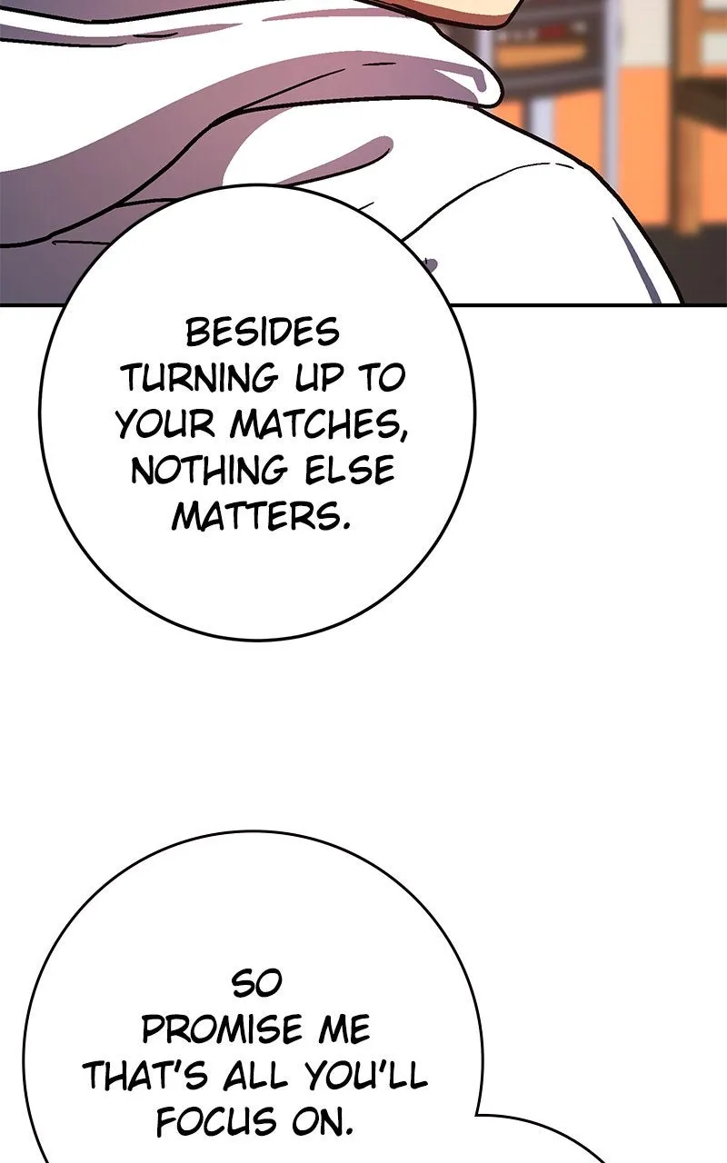 Read Powerless chapter 13 image 67 on Lezhin