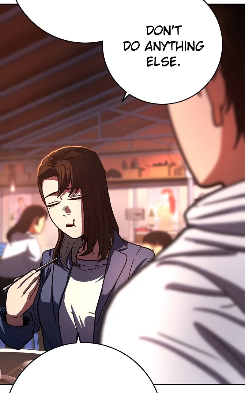 Read Powerless chapter 13 image 68 on Lezhin