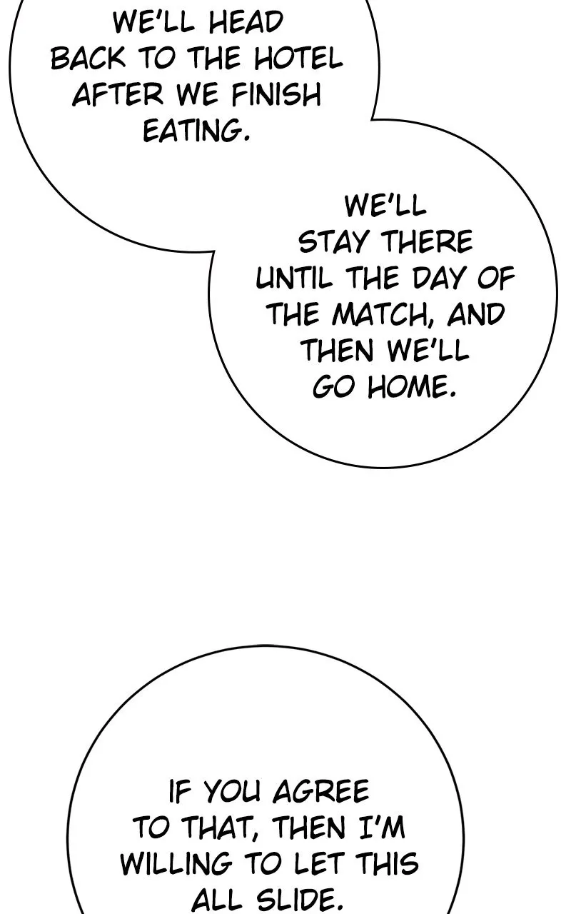 Read Powerless chapter 13 image 69 on Lezhin