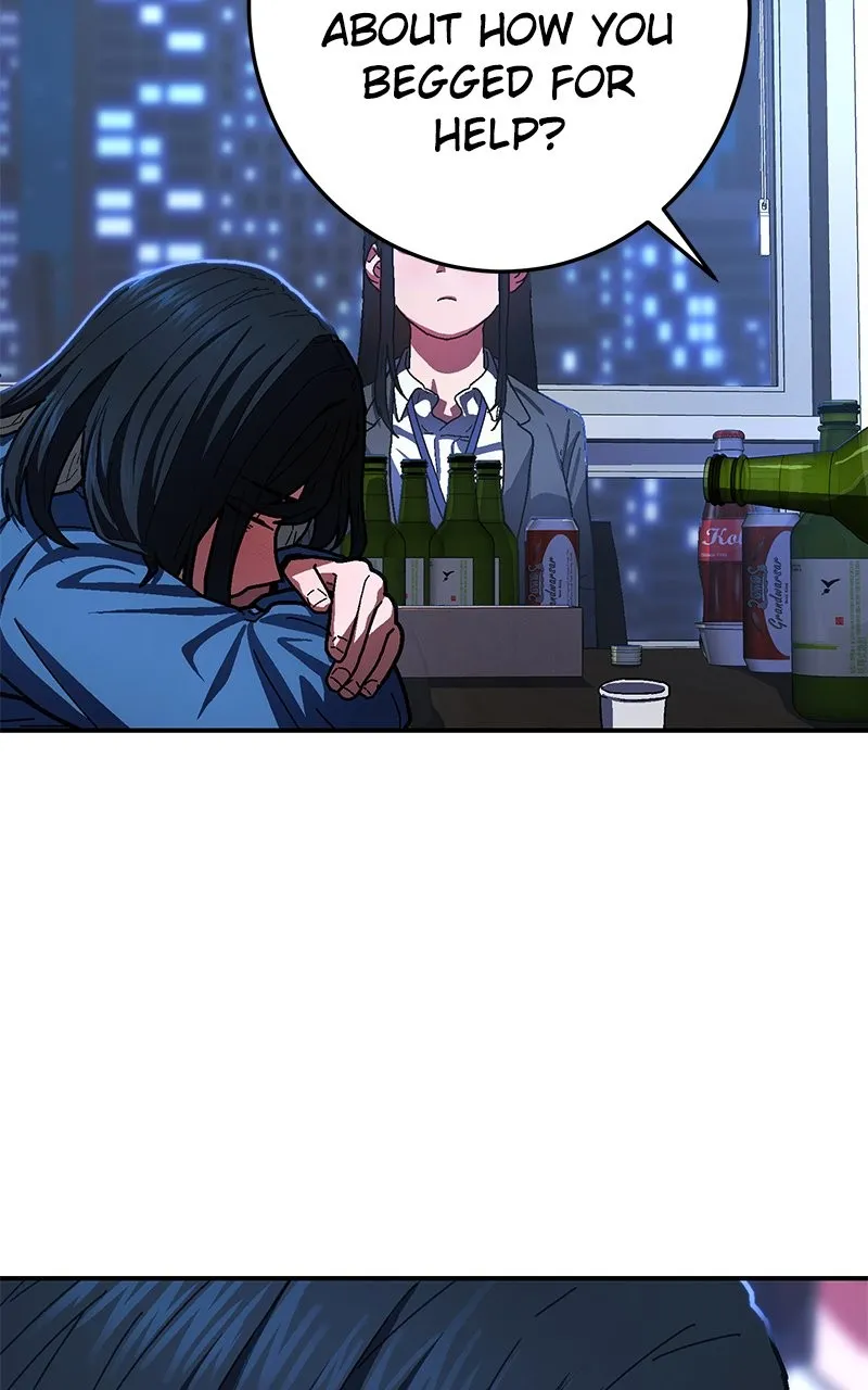 Read Powerless chapter 13 image 7 on Lezhin