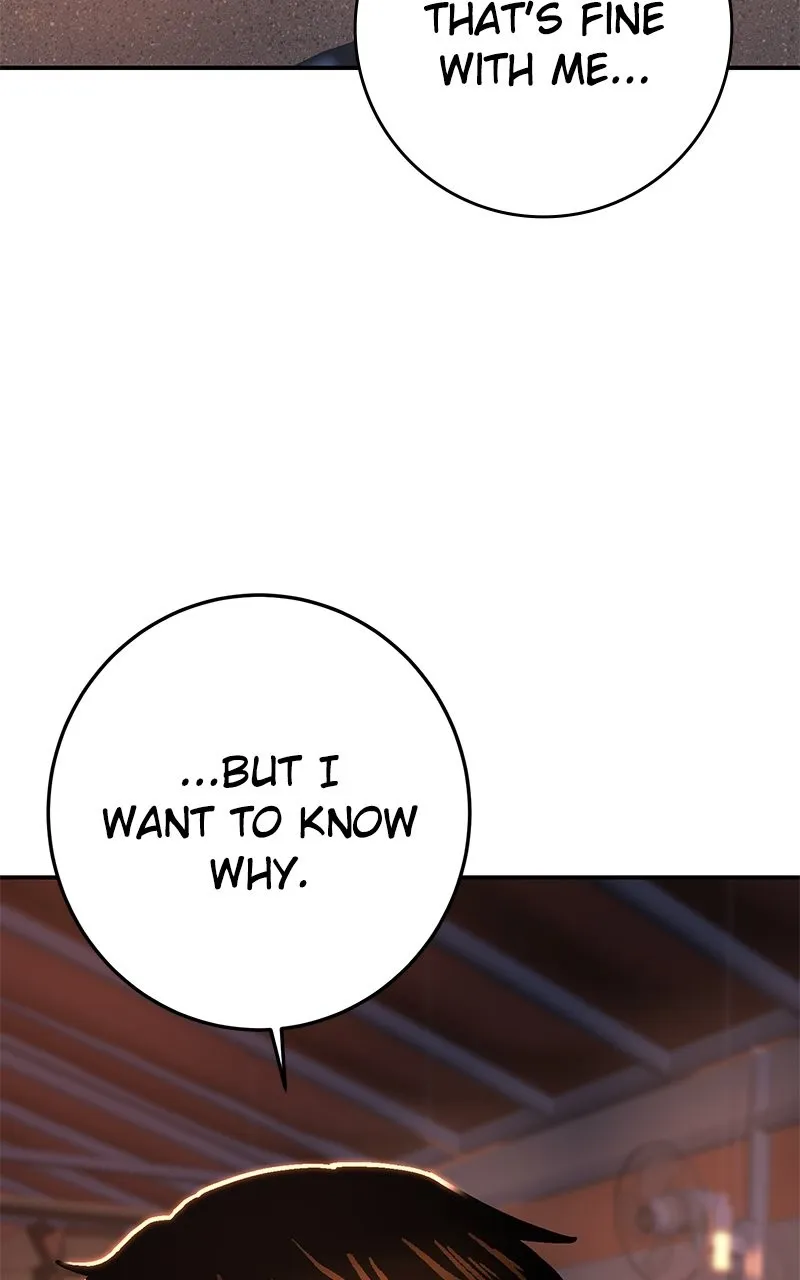 Read Powerless chapter 13 image 71 on Lezhin