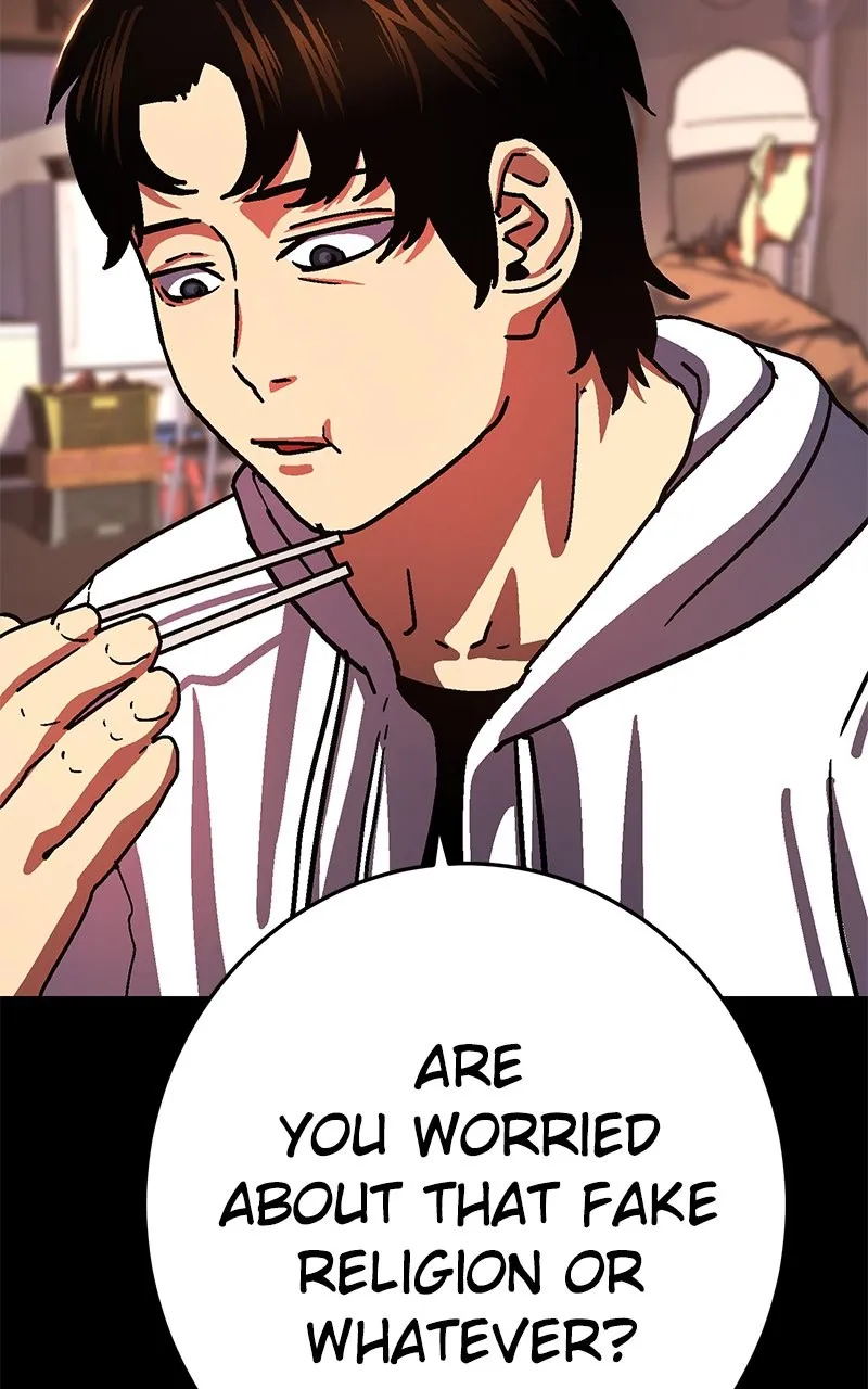 Read Powerless chapter 13 image 72 on Lezhin