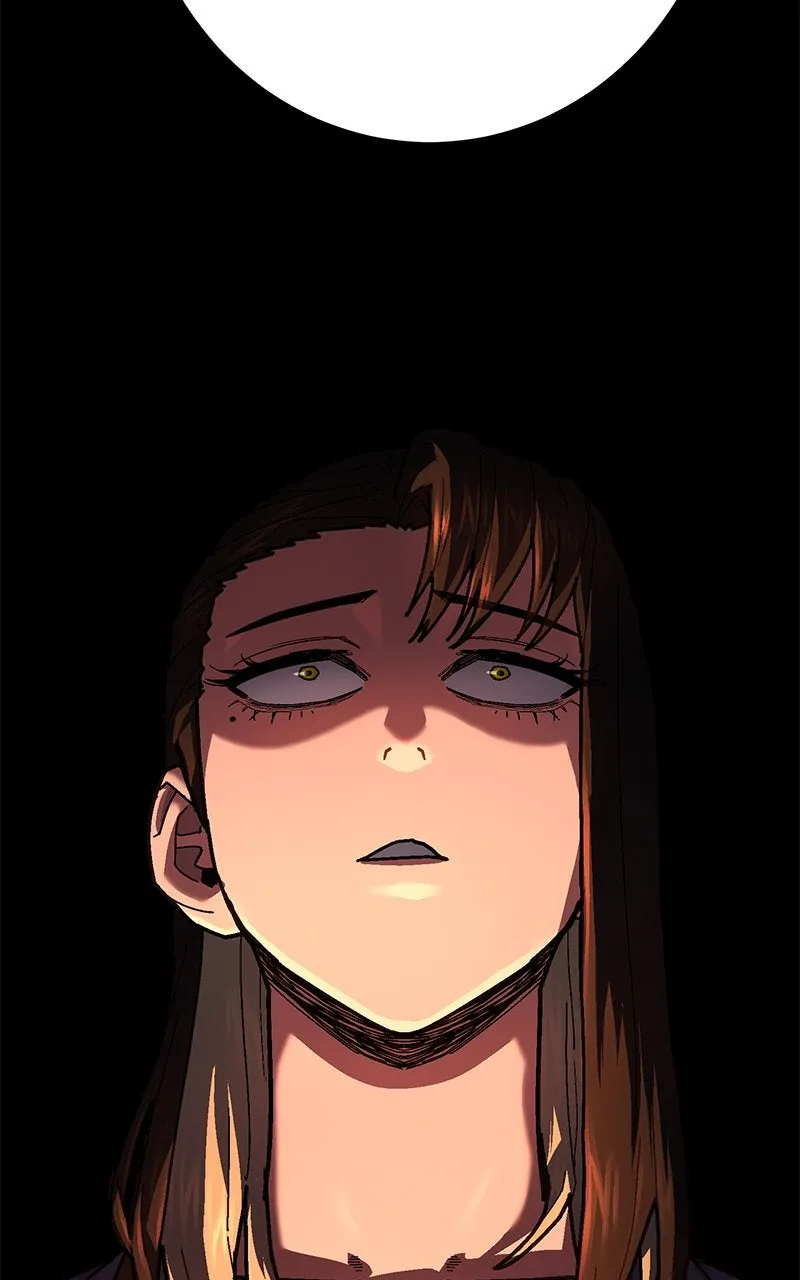 Read Powerless chapter 13 image 73 on Lezhin