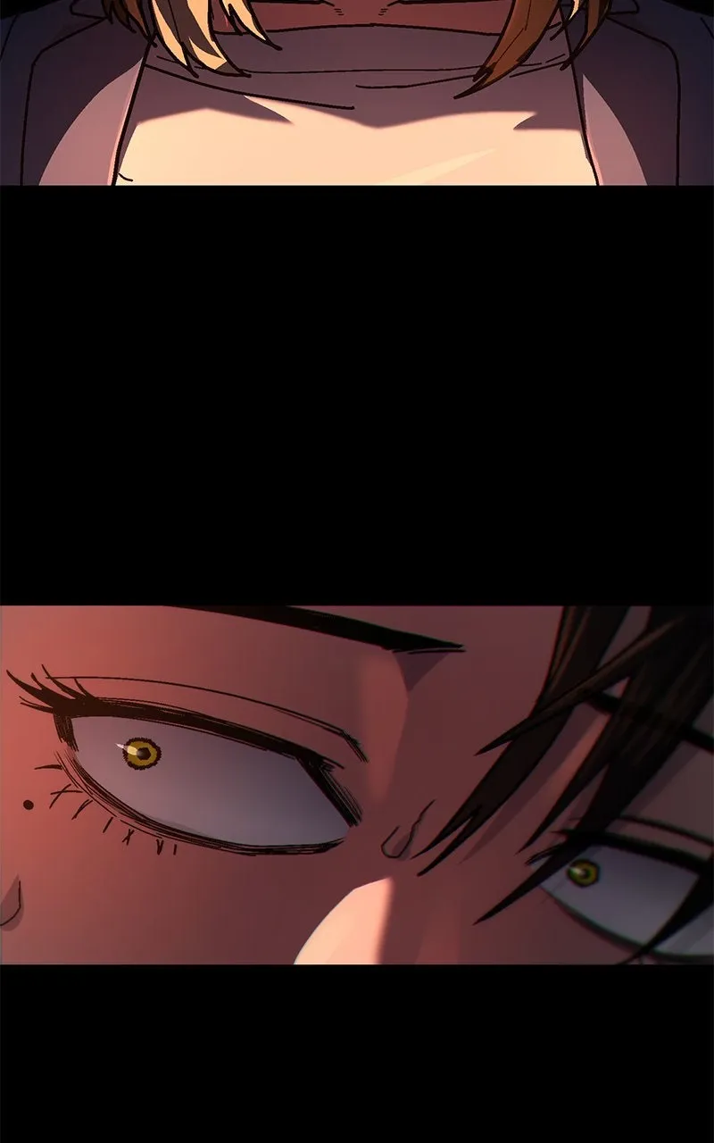 Read Powerless chapter 13 image 74 on Lezhin