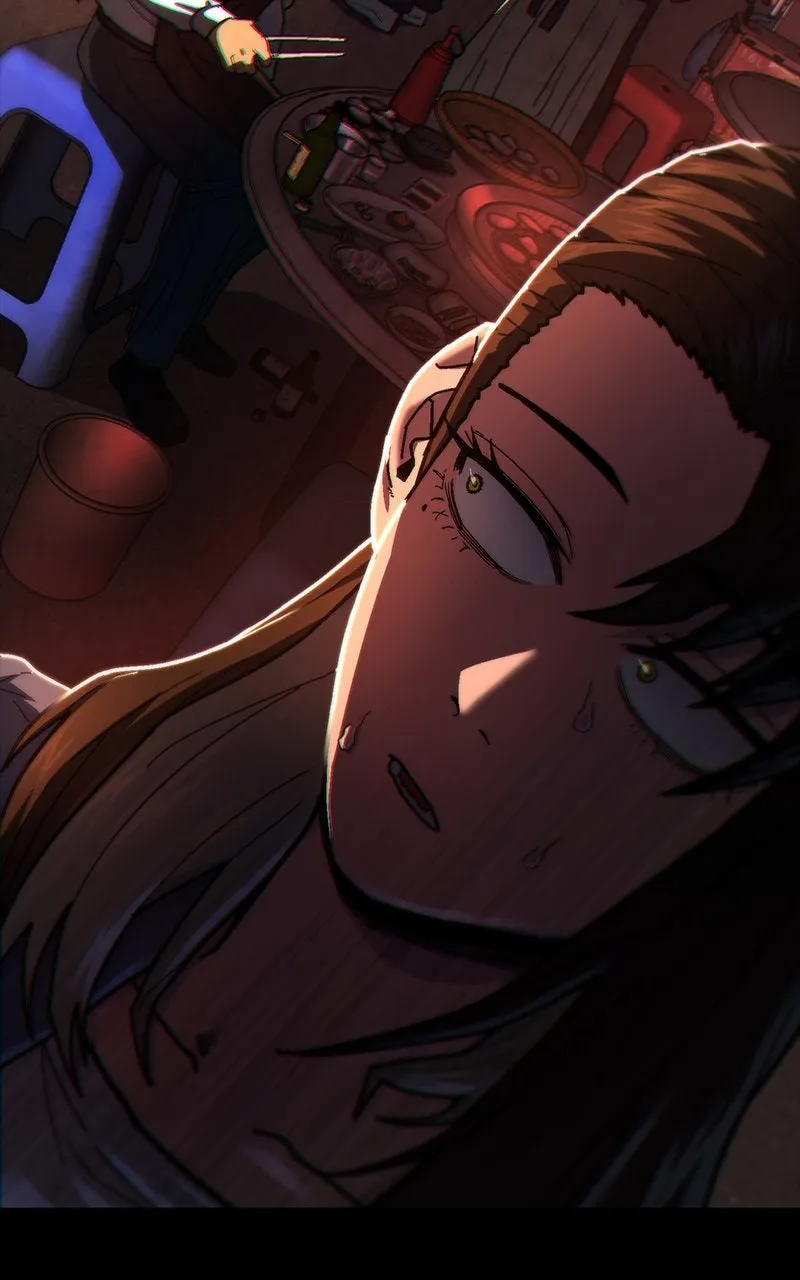 Read Powerless chapter 13 image 76 on Lezhin