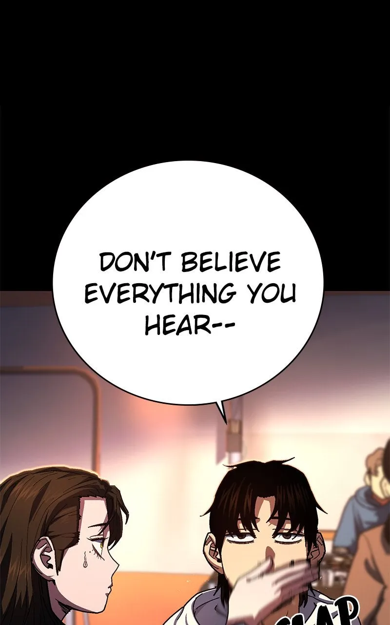 Read Powerless chapter 13 image 77 on Lezhin