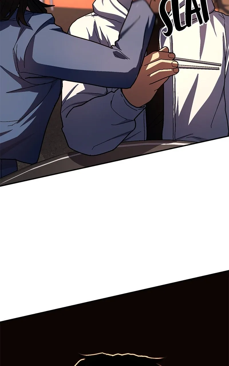 Read Powerless chapter 13 image 78 on Lezhin