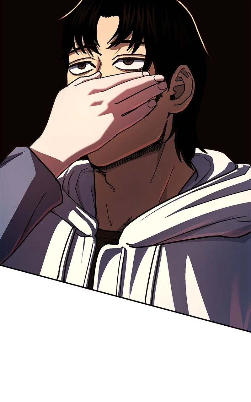 Read Powerless chapter 13 image 79 on Lezhin