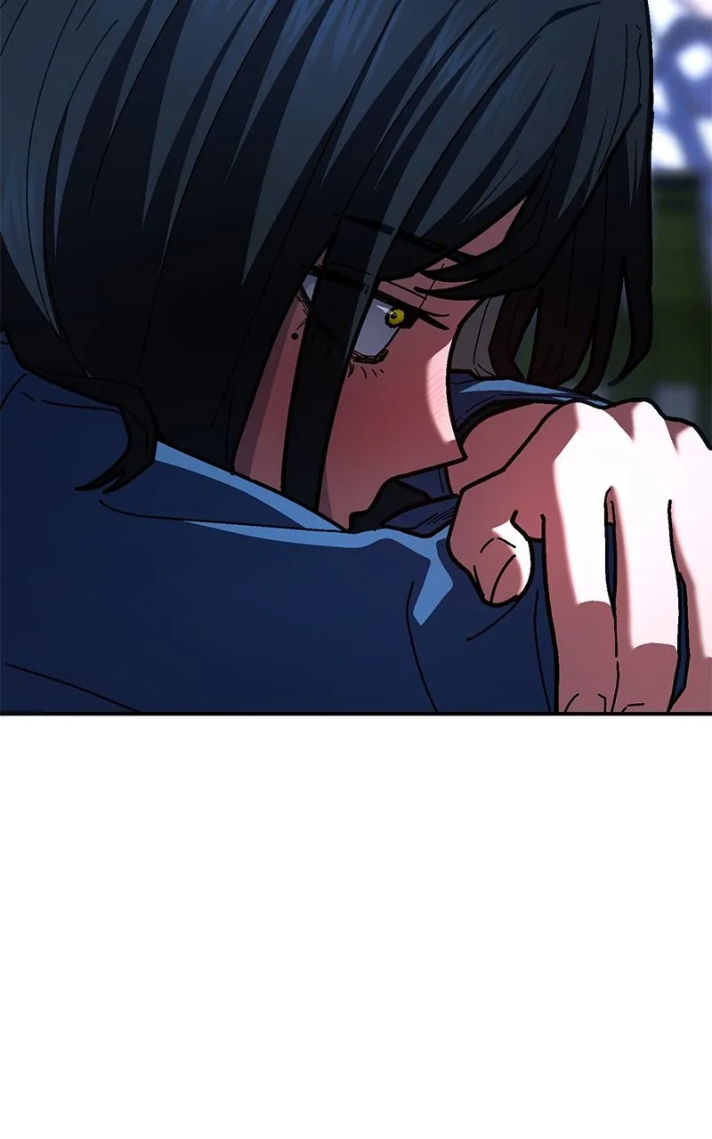 Read Powerless chapter 13 image 8 on Lezhin