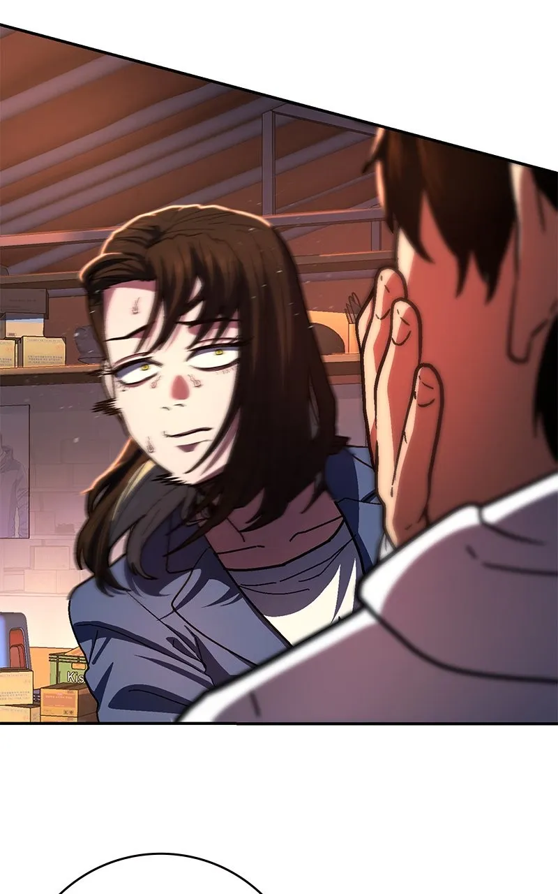 Read Powerless chapter 13 image 80 on Lezhin