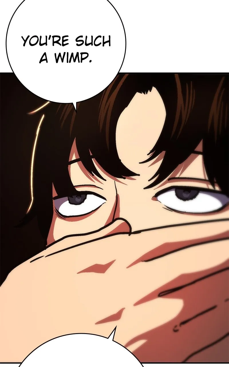 Read Powerless chapter 13 image 81 on Lezhin