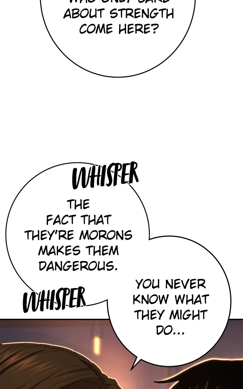 Read Powerless chapter 13 image 84 on Lezhin