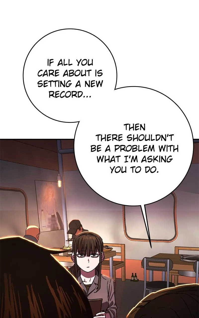Read Powerless chapter 13 image 86 on Lezhin
