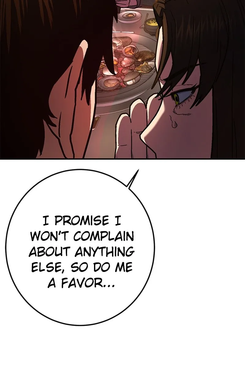 Read Powerless chapter 13 image 87 on Lezhin