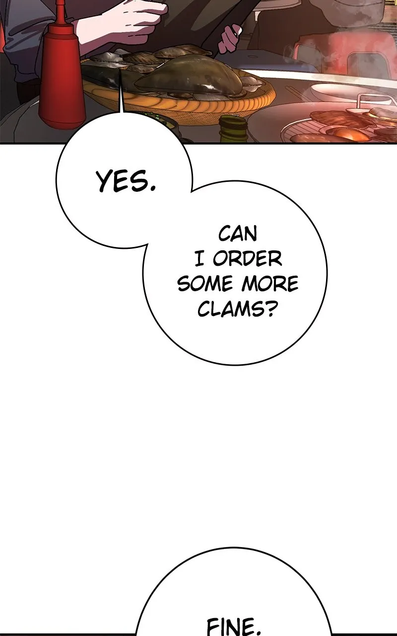 Read Powerless chapter 13 image 89 on Lezhin