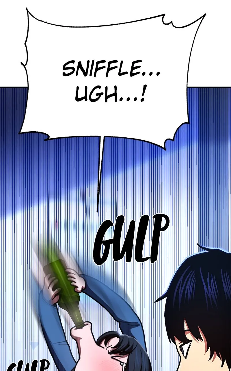 Read Powerless chapter 13 image 9 on Lezhin