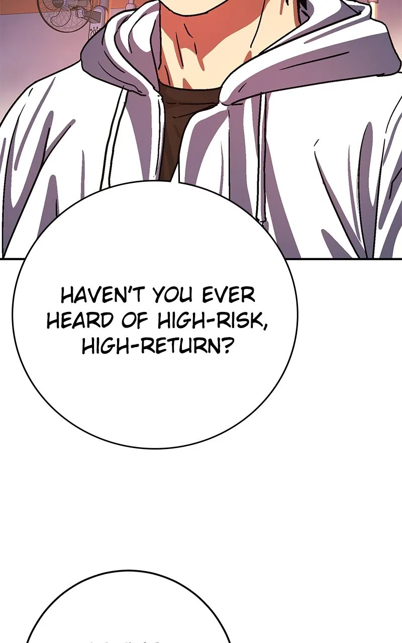 Read Powerless chapter 13 image 94 on Lezhin