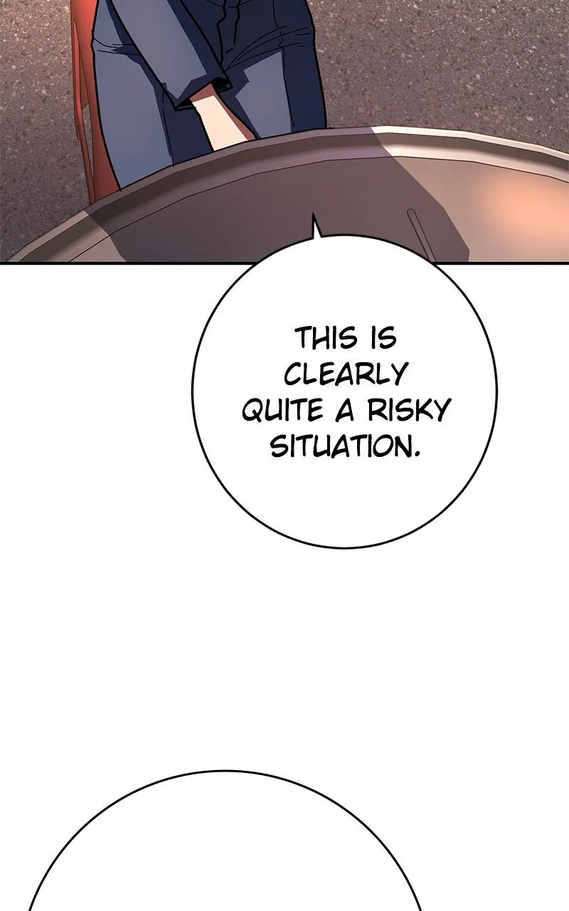 Read Powerless chapter 13 image 96 on Lezhin