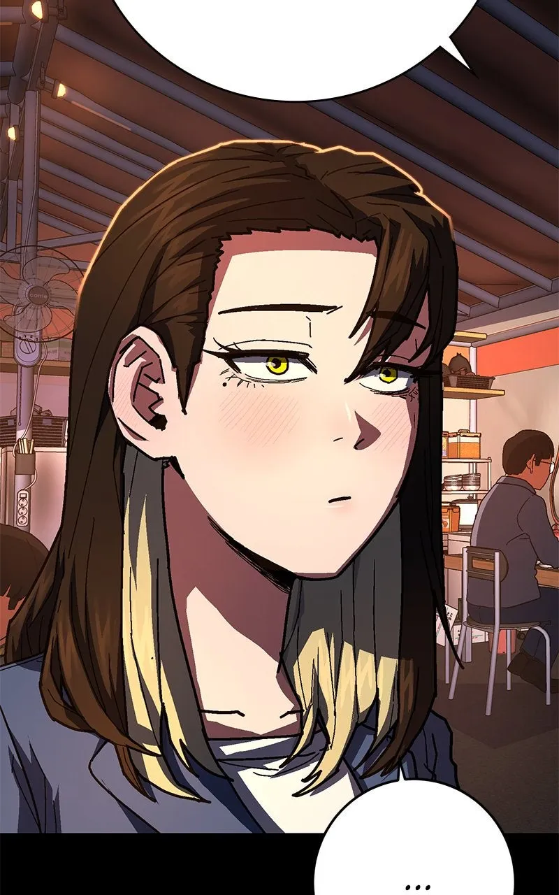 Read Powerless chapter 13 image 99 on Lezhin