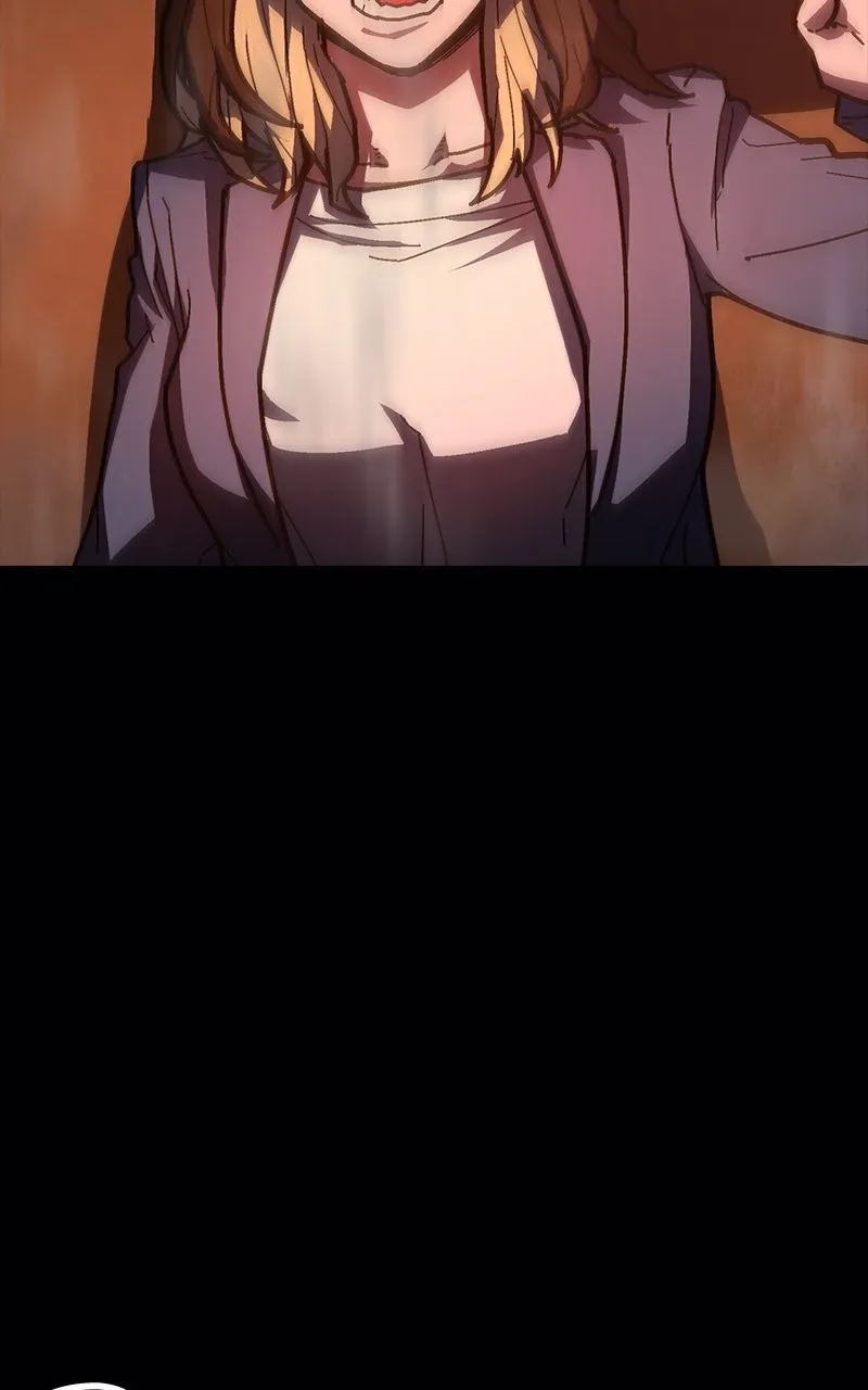 Read Powerless chapter 14 image 1 on Lezhin