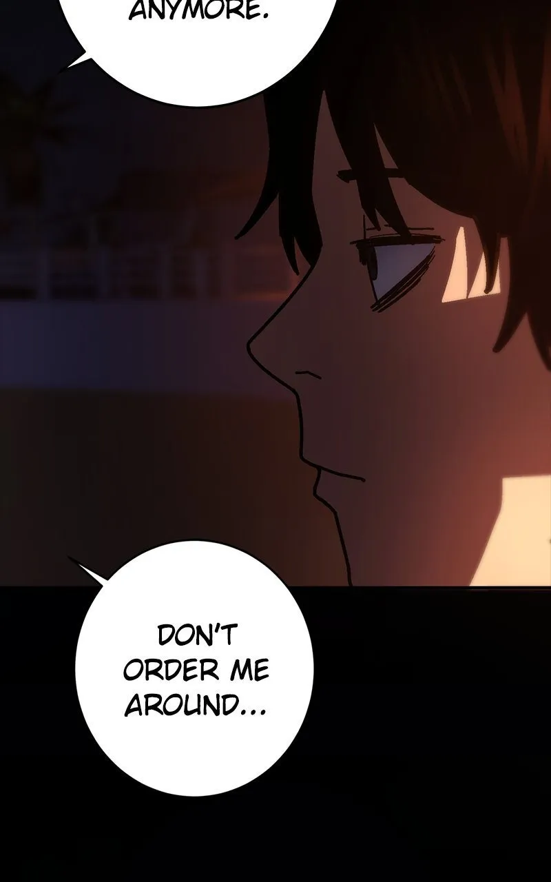 Read Powerless chapter 14 image 10 on Lezhin