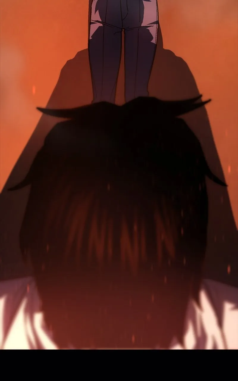 Read Powerless chapter 14 image 13 on Lezhin