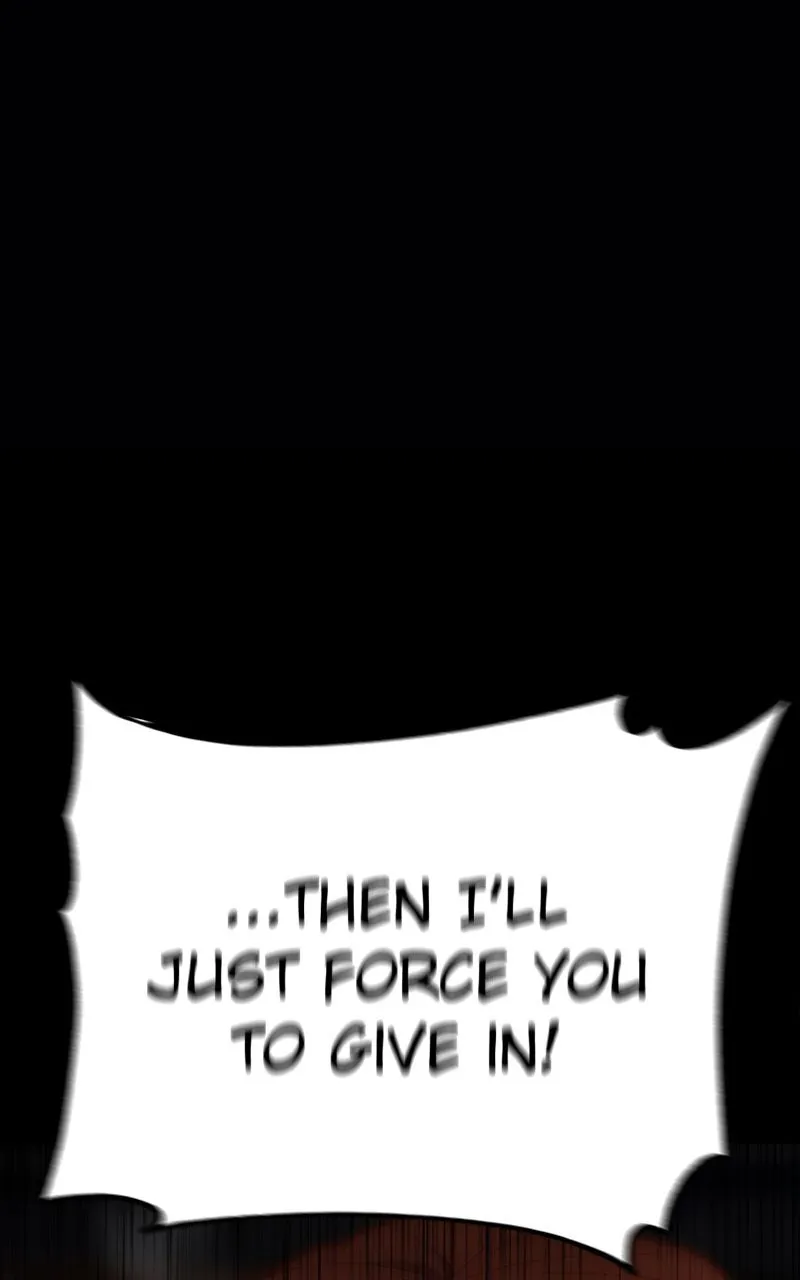 Read Powerless chapter 14 image 14 on Lezhin