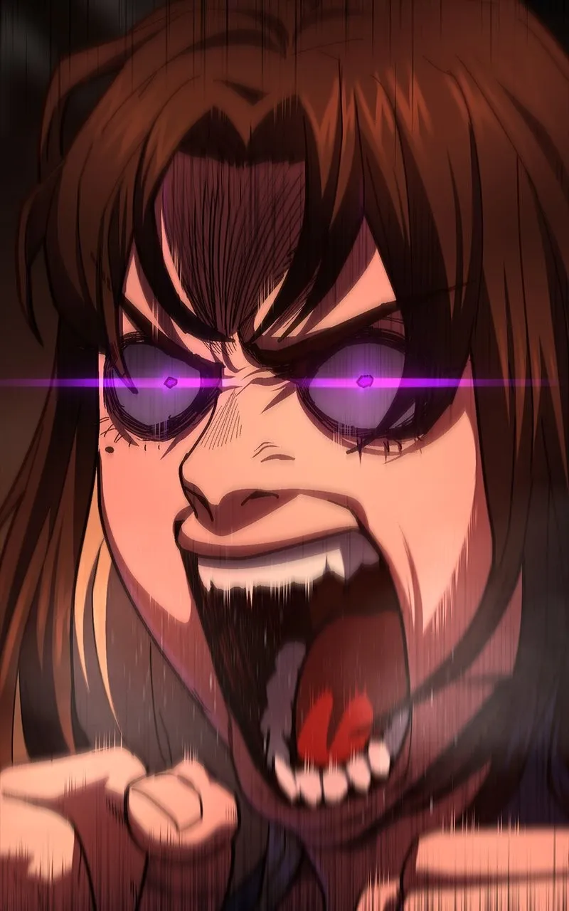 Read Powerless chapter 14 image 15 on Lezhin