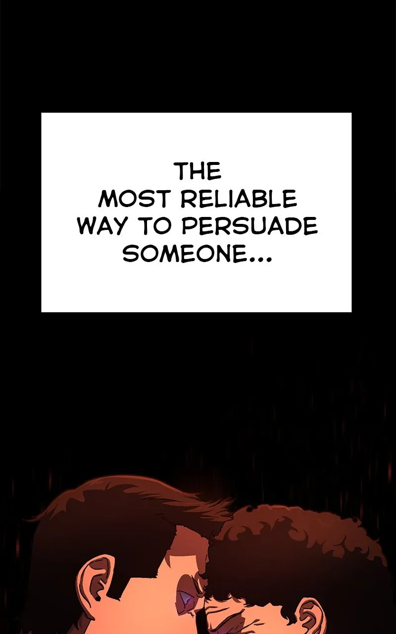 Read Powerless chapter 14 image 18 on Lezhin