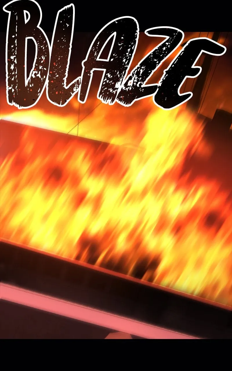Read Powerless chapter 14 image 2 on Lezhin