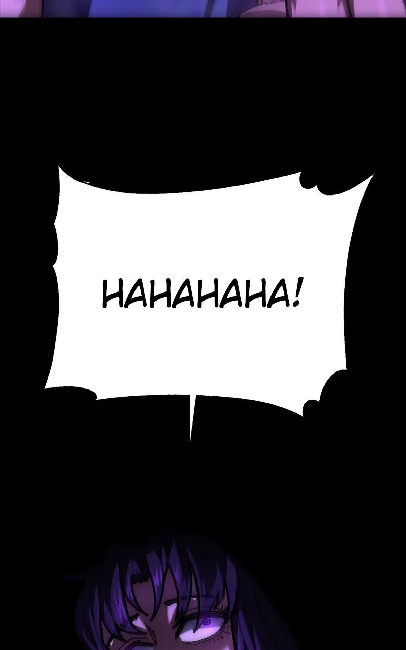 Read Powerless chapter 14 image 22 on Lezhin