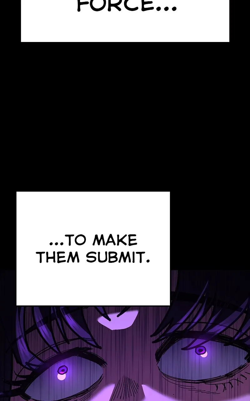 Read Powerless chapter 14 image 24 on Lezhin
