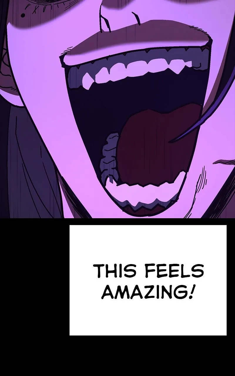 Read Powerless chapter 14 image 25 on Lezhin
