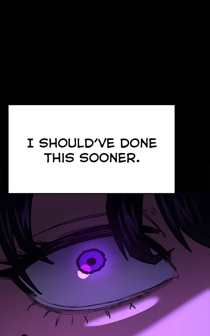 Read Powerless chapter 14 image 26 on Lezhin