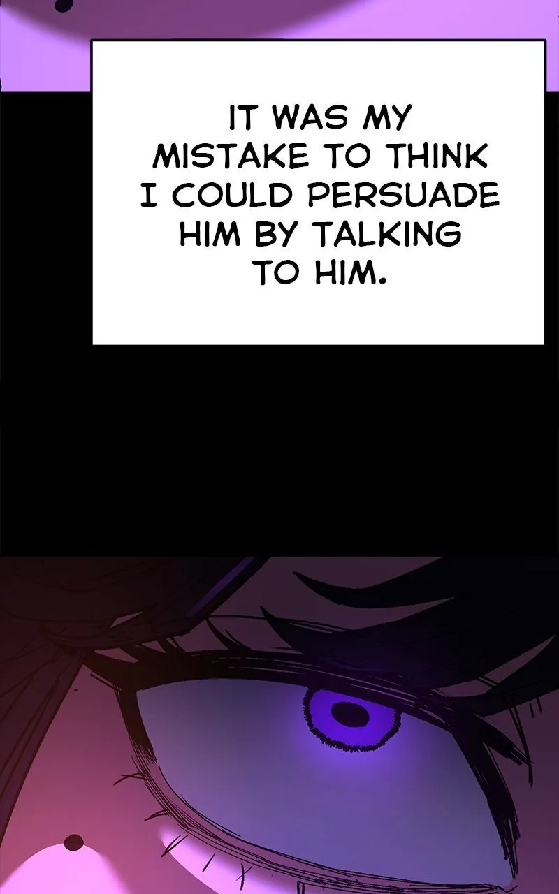 Read Powerless chapter 14 image 27 on Lezhin